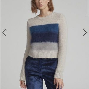 Rag & Bone Sweater